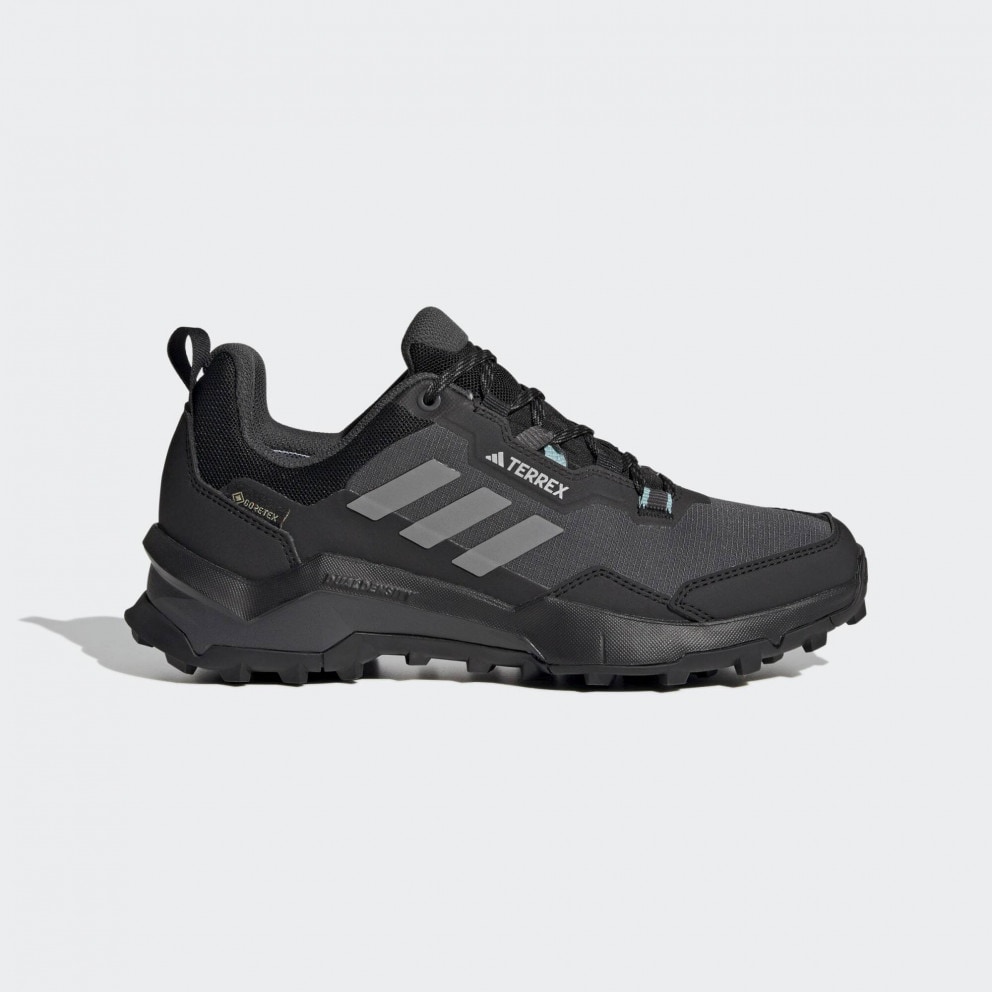 adidas Terrex  AX4 GORE-TEX Hiking Shoes