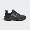 adidas-terrex-ax4-gore-tex-hiking-shoes