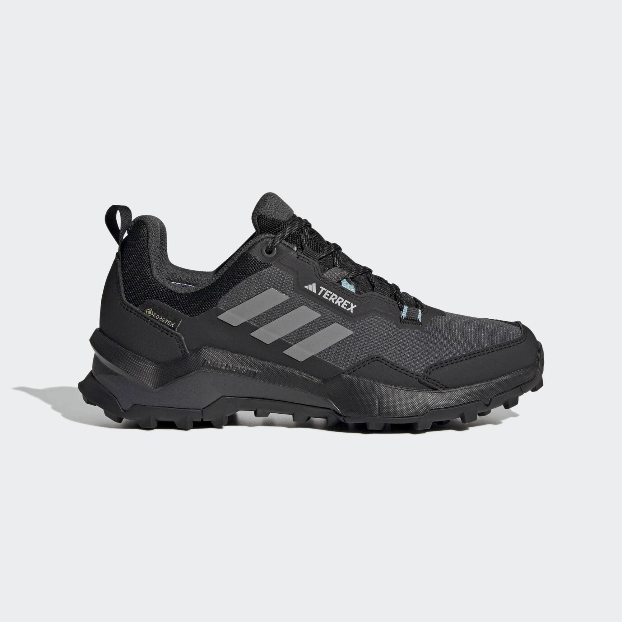 adidas Terrex AX4 GORE-TEX Hiking Shoes (9000133179_63545) Γυναικεία / Γυναικεία Παπούτσια / Trail | Outdoor