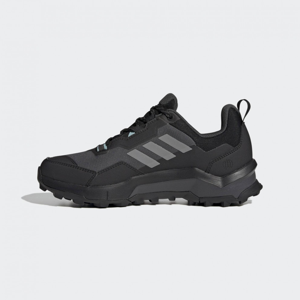 adidas Terrex  AX4 GORE-TEX Hiking Shoes