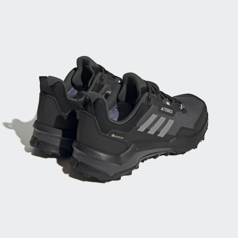 adidas Terrex  AX4 GORE-TEX Hiking Shoes