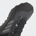 adidas Terrex  AX4 GORE-TEX Hiking Shoes