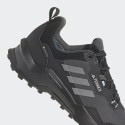 adidas Terrex  AX4 GORE-TEX Hiking Shoes