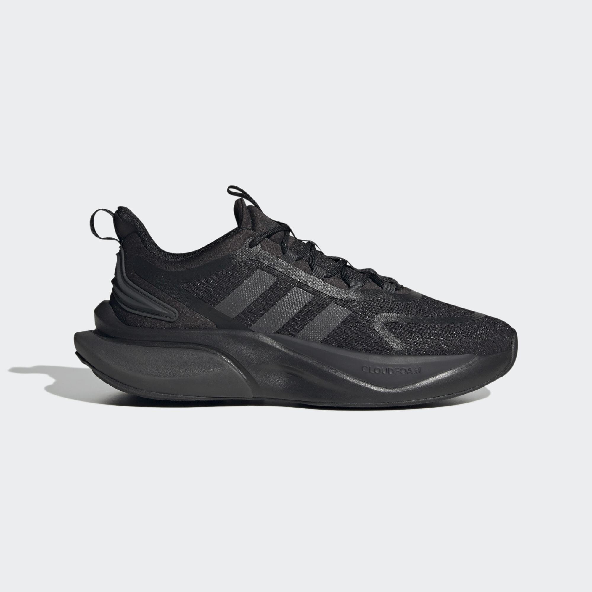 adidas Alphabounce+ Sustainable Bounce Lifestyle Running (9000133184_66058) Ανδρικά / Ανδρικά Παπούτσια / Ανδρικά Sneakers