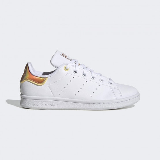 adidas Originals Stan Smith Shoes