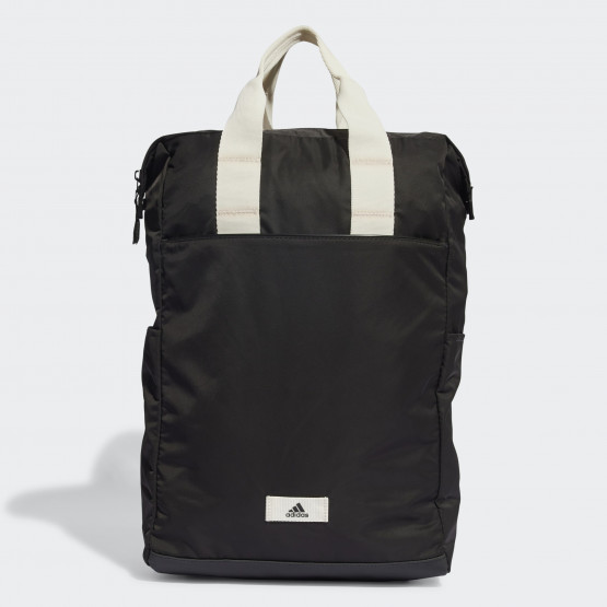 adidas Classic Cinched Backpack Medium