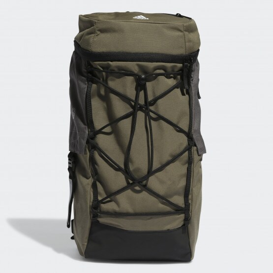 adidas City Xplorer Backpack