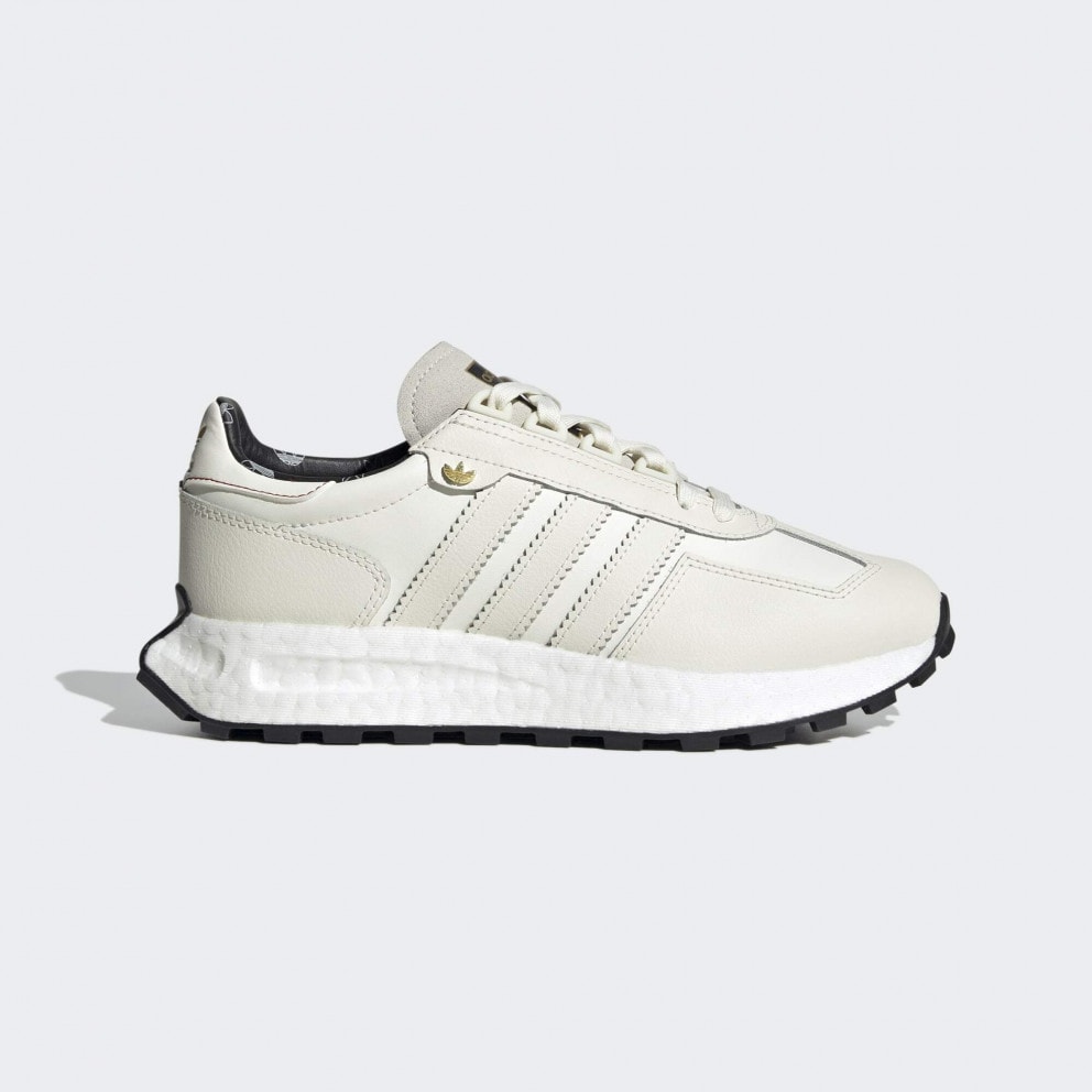 adidas Ultraboost PB Marathon Running Shoes Sneakers EG0429