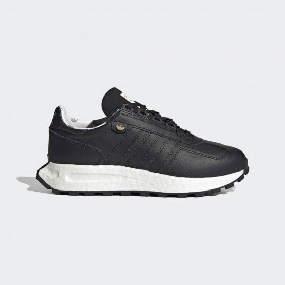 adidas Originals Retropy E5 Shoes