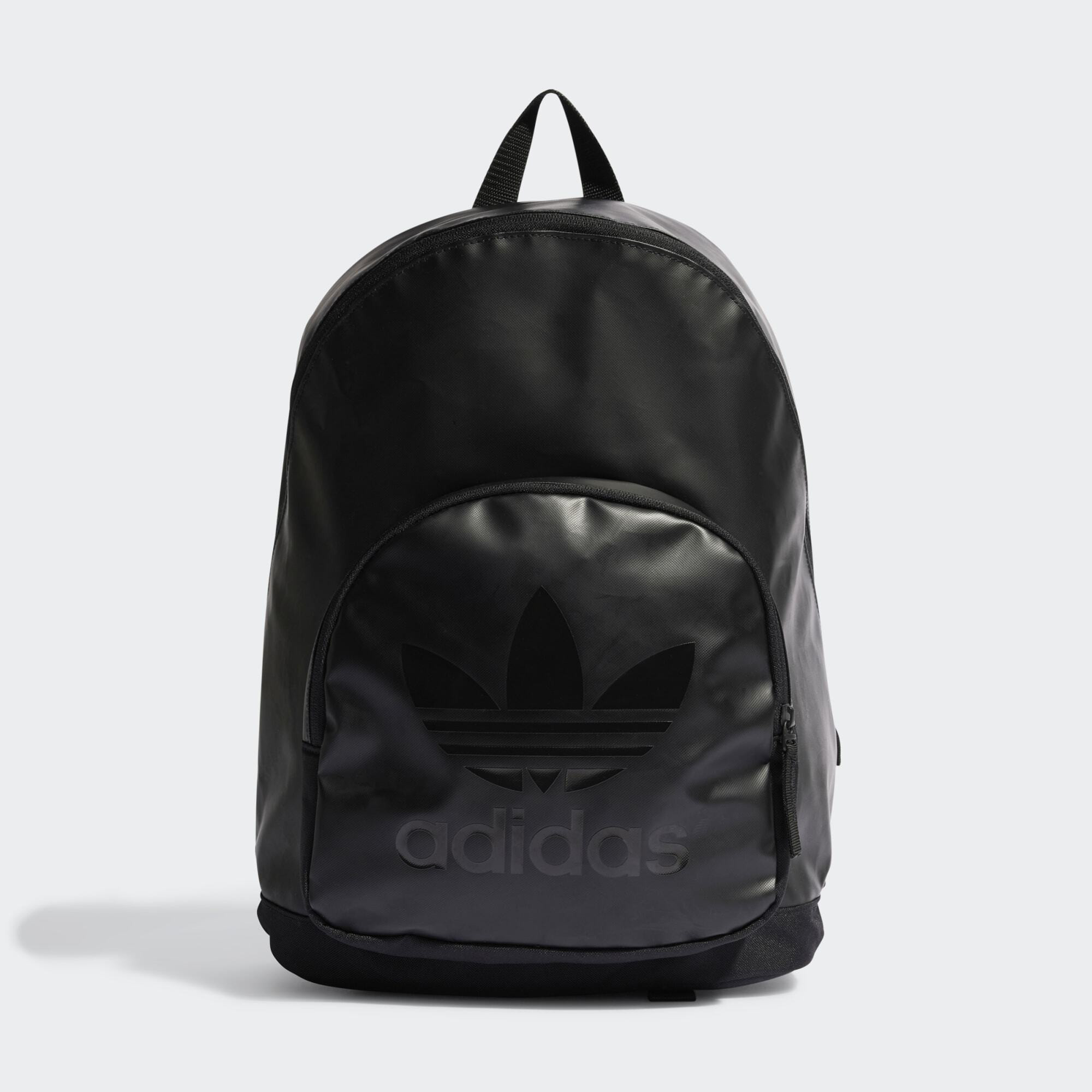 adidas Originals Adicolor Archive Backpack (9000133205_1469)