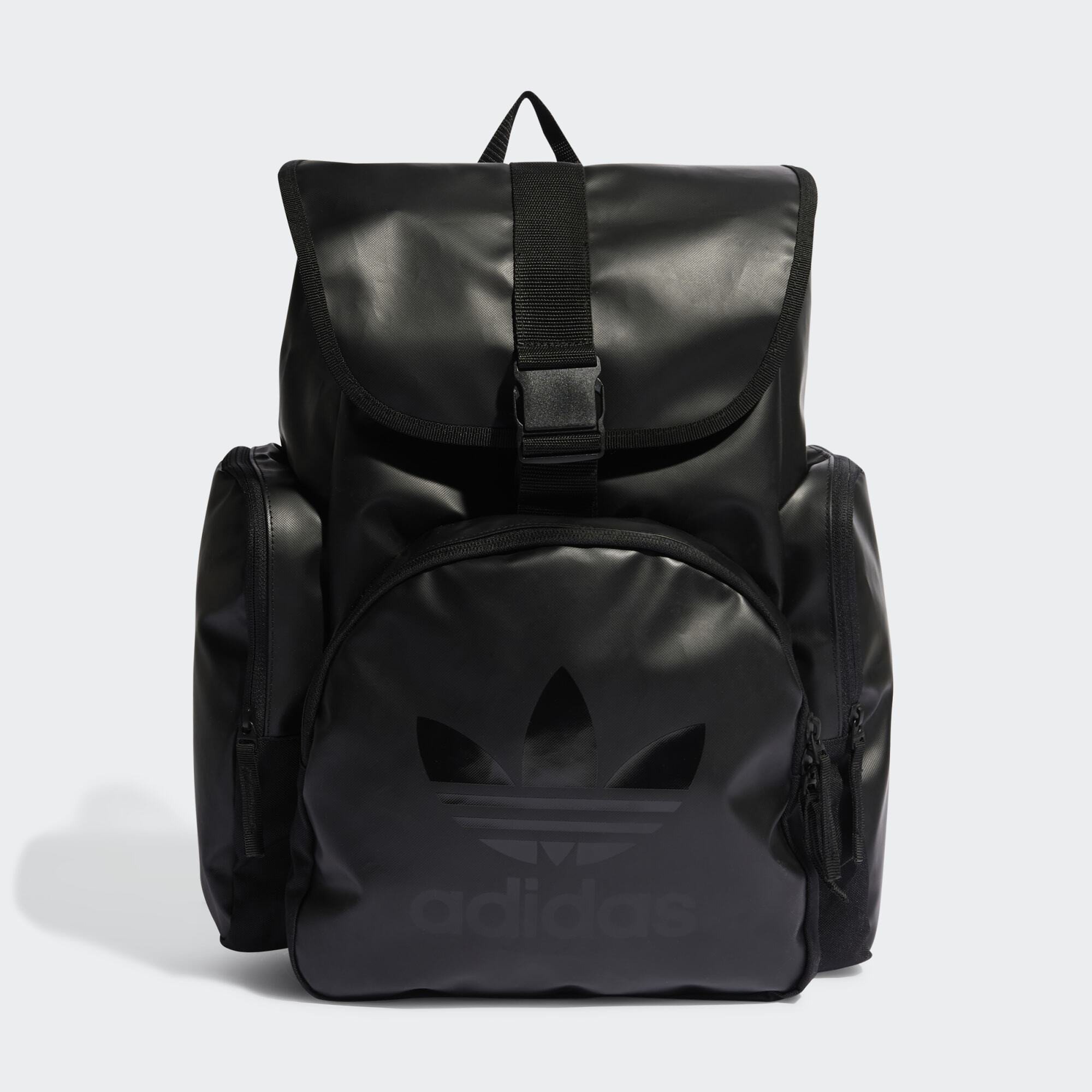 adidas Originals Adicolor Archive Toploader Backpack (9000133206_1469)