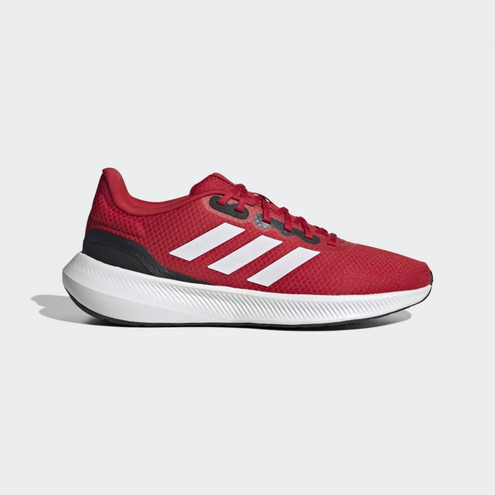 New adidas red shop