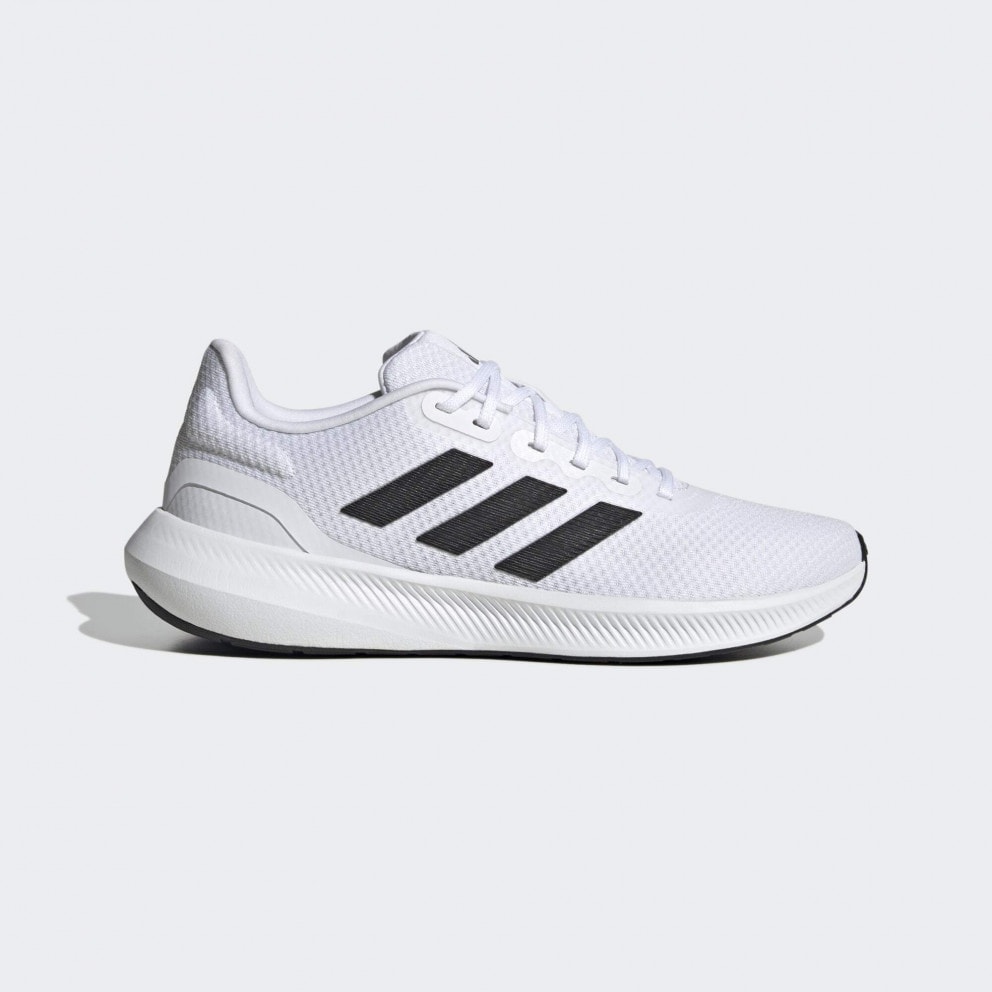 adidas Runfalcon 3.0 Ανδρικά Παπούτσια για Τρέξιμο