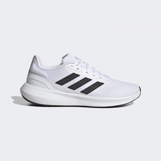 adidas Runfalcon 3.0 Μen's Running Shoes