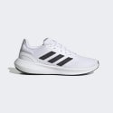 adidas-runfalcon-3-shoes