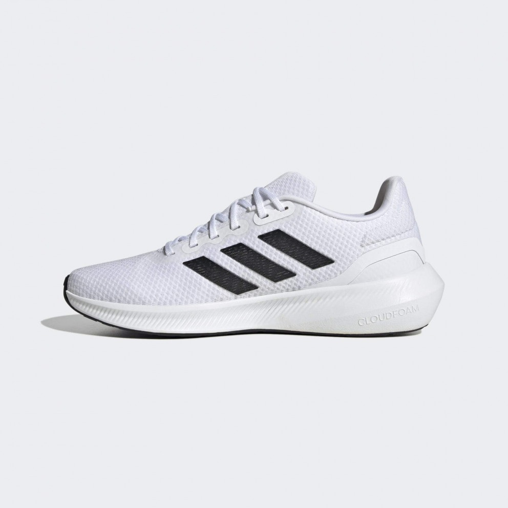 adidas Runfalcon 3.0 Ανδρικά Παπούτσια για Τρέξιμο