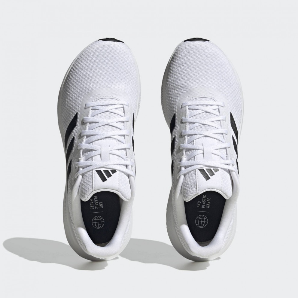 adidas Runfalcon 3.0 Ανδρικά Παπούτσια για Τρέξιμο