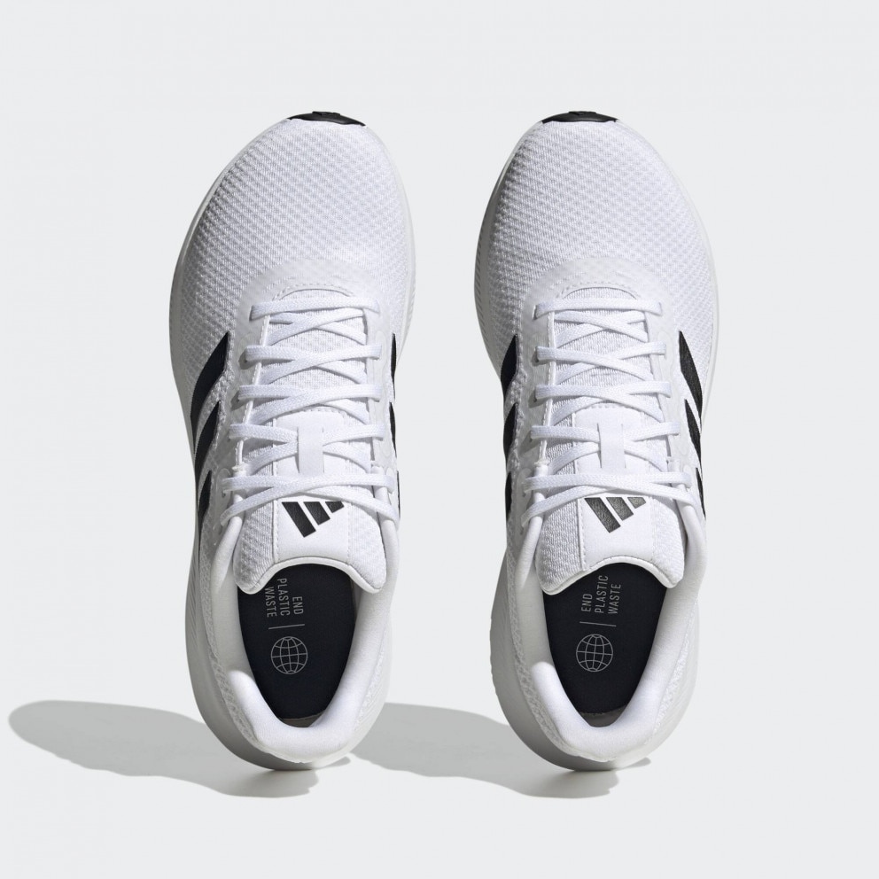 adidas Performance Runfalcon 3.0 Μen's Running Shoes