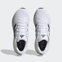 adidas Runfalcon 3.0 Ανδρικά Παπούτσια για Τρέξιμο
