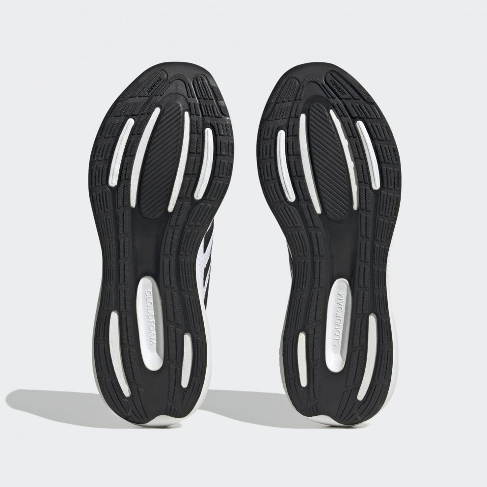 adidas Runfalcon 3.0 Ανδρικά Παπούτσια για Τρέξιμο
