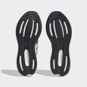adidas Runfalcon 3.0 Ανδρικά Παπούτσια για Τρέξιμο