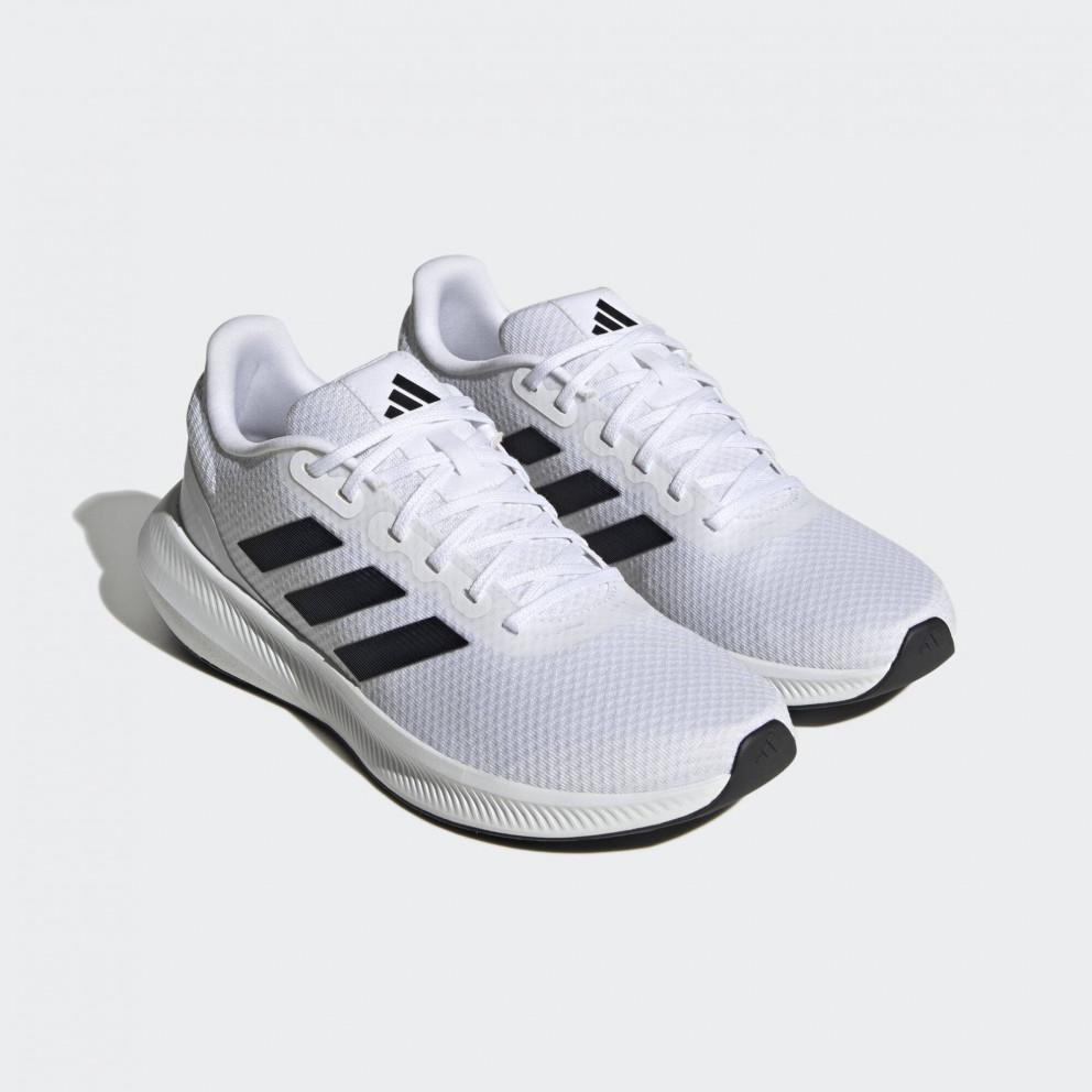 adidas Runfalcon 3.0 Ανδρικά Παπούτσια για Τρέξιμο