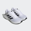 adidas Runfalcon 3.0 Ανδρικά Παπούτσια για Τρέξιμο
