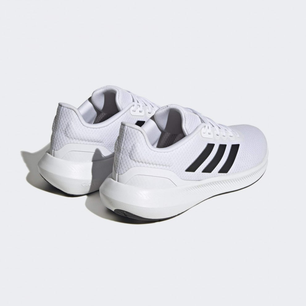 adidas Runfalcon 3.0 Ανδρικά Παπούτσια για Τρέξιμο