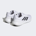 adidas Runfalcon 3.0 Ανδρικά Παπούτσια για Τρέξιμο