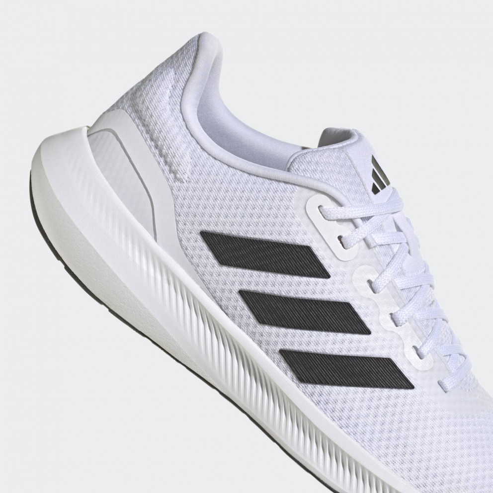 adidas Runfalcon 3.0 Ανδρικά Παπούτσια για Τρέξιμο
