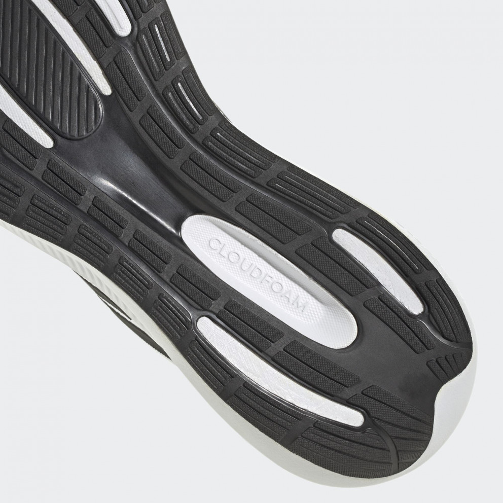 adidas Runfalcon 3.0 Ανδρικά Παπούτσια για Τρέξιμο