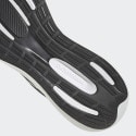 adidas Runfalcon 3.0 Ανδρικά Παπούτσια για Τρέξιμο