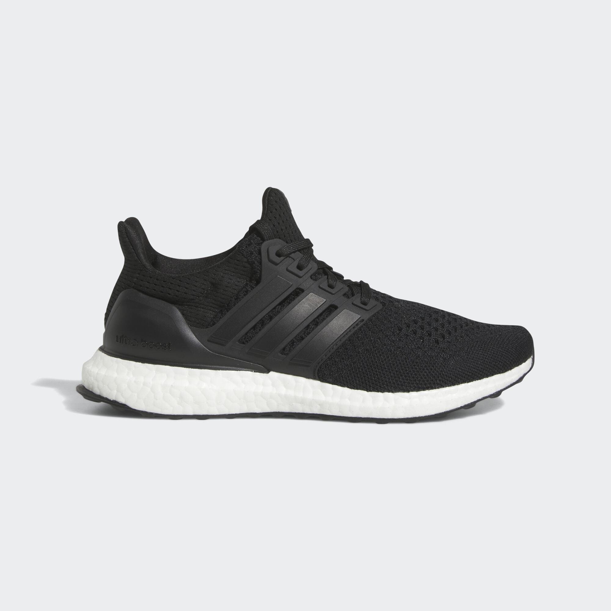 adidas Ultraboost 1.0 Shoes (9000133215_63393) Γυναικεία / Παπούτσια / Casual | Lifestyle Sneakers