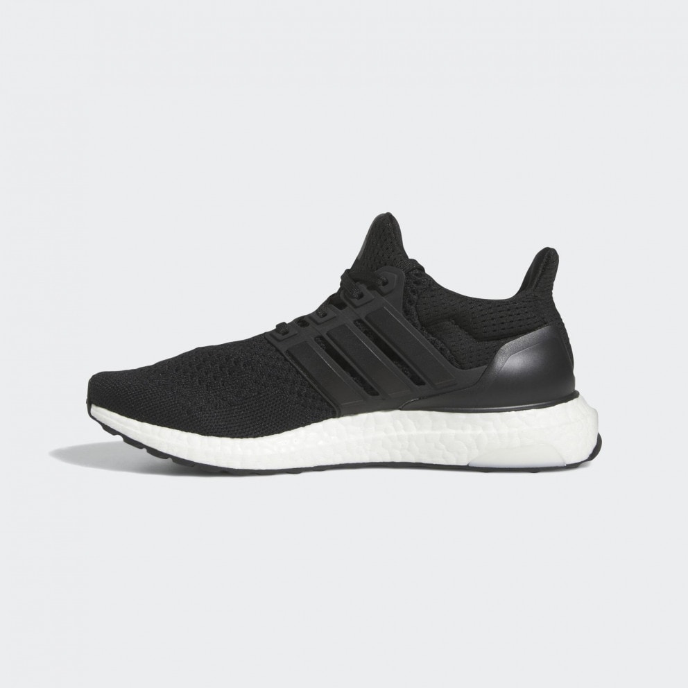 adidas Ultraboost 1.0 Γυναικεία Παπούτσια για Τρέξιμο'