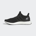 adidas Ultraboost 1.0 Γυναικεία Παπούτσια για Τρέξιμο'