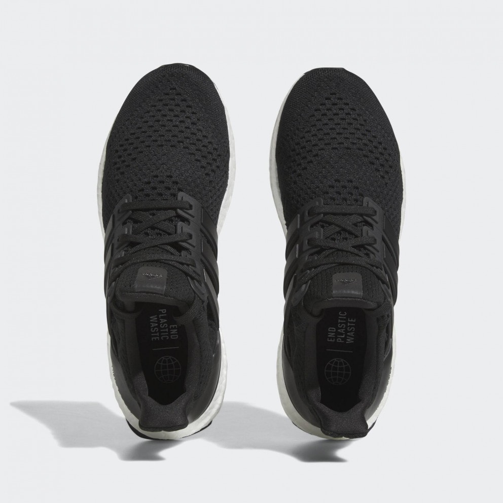 adidas Ultraboost 1.0 Γυναικεία Παπούτσια για Τρέξιμο'