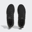 adidas Ultraboost 1.0 Γυναικεία Παπούτσια για Τρέξιμο'