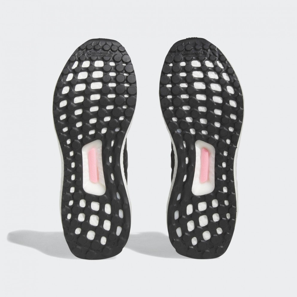 adidas Ultraboost 1.0 Γυναικεία Παπούτσια για Τρέξιμο'