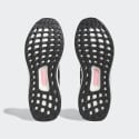 adidas Ultraboost 1.0 Γυναικεία Παπούτσια για Τρέξιμο'