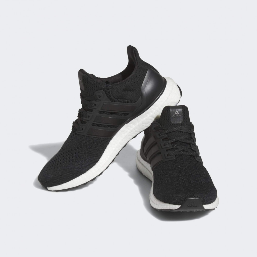adidas Ultraboost 1.0 Γυναικεία Παπούτσια για Τρέξιμο'
