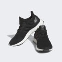 adidas Ultraboost 1.0 Γυναικεία Παπούτσια για Τρέξιμο'