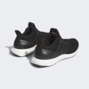adidas Ultraboost 1.0 Γυναικεία Παπούτσια για Τρέξιμο'