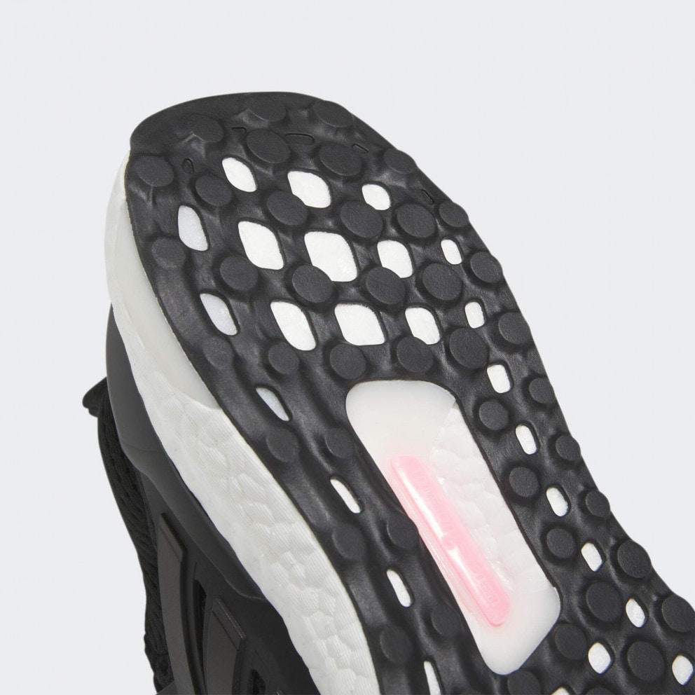 adidas Ultraboost 1.0 Γυναικεία Παπούτσια για Τρέξιμο'