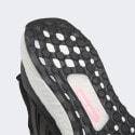 adidas Ultraboost 1.0 Γυναικεία Παπούτσια για Τρέξιμο'