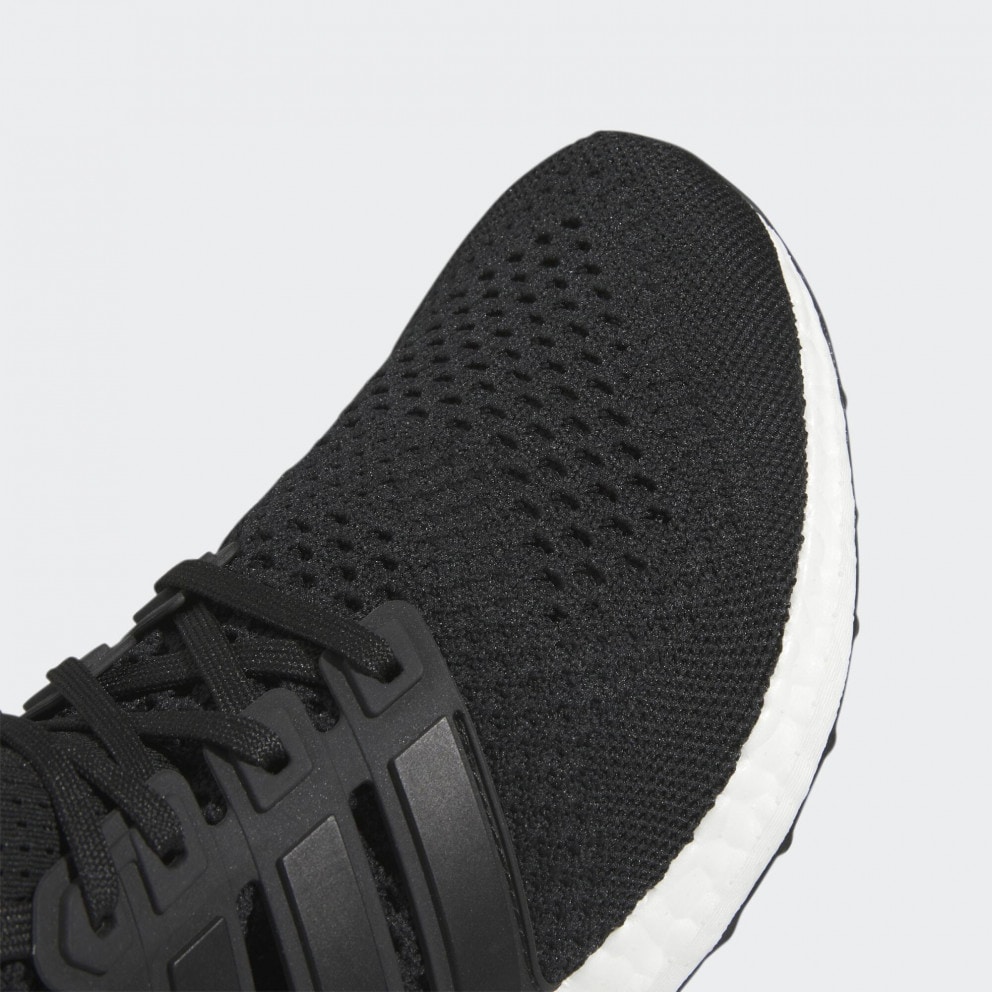 adidas Ultraboost 1.0 Γυναικεία Παπούτσια για Τρέξιμο'