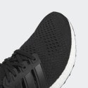 adidas Performance Ultraboost 1.0 Γυναικεία Παπούτσια για Τρέξιμο'