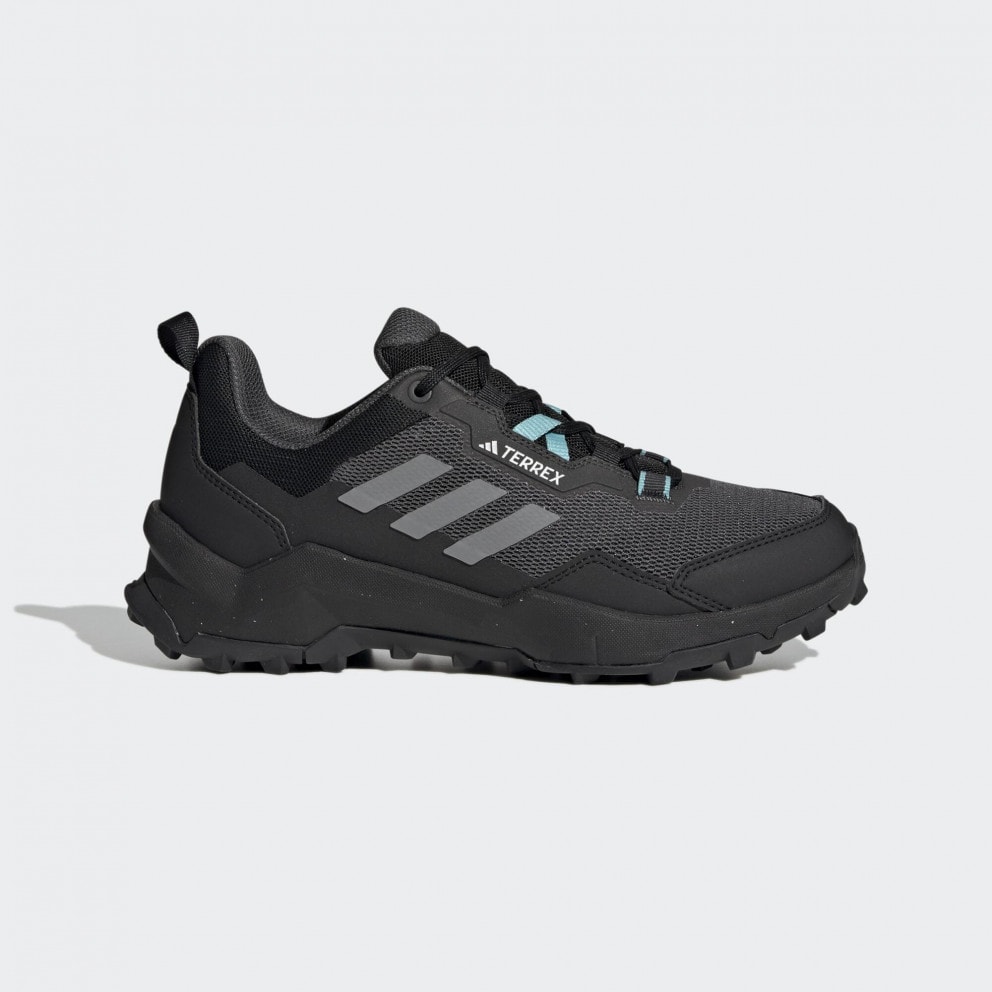 adidas Terrex  AX4 Hiking Shoes