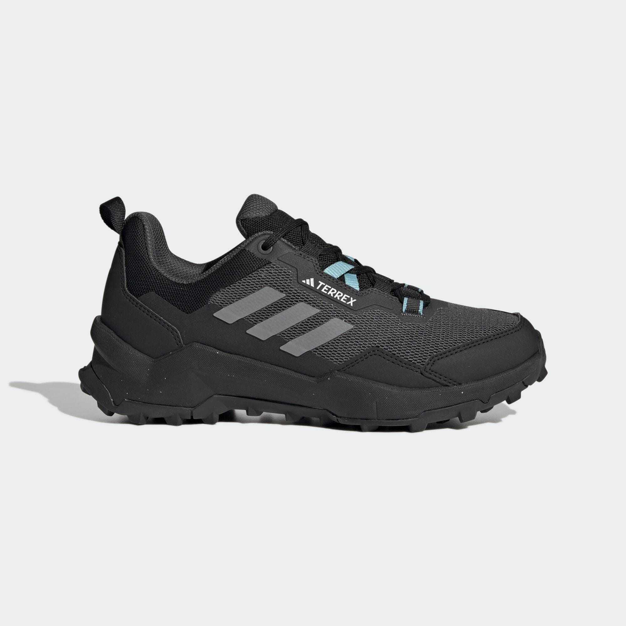 adidas Terrex AX4 Hiking Shoes (9000133224_63545) Γυναικεία / Παπούτσια / Trail | Outdoor