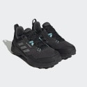 adidas Terrex  AX4 Hiking Shoes