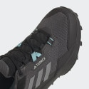 adidas Terrex  AX4 Hiking Shoes